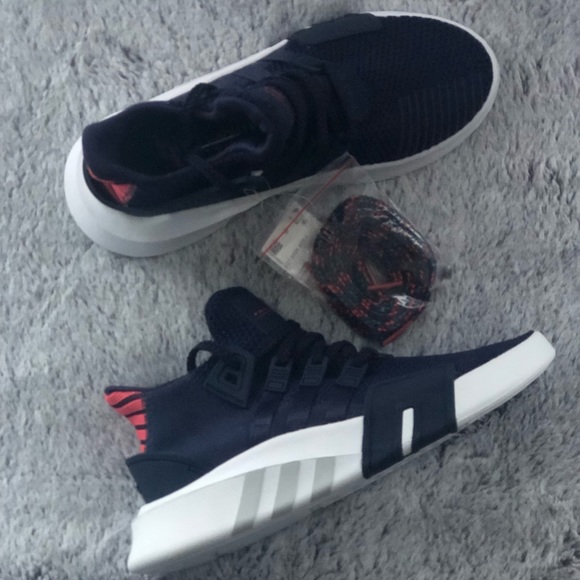 adidas Shoes - Adidas EQT Basketball ADV 💙